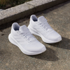 Giày chạy bộ adidas Runfalcon 5 Nữ - IH7760