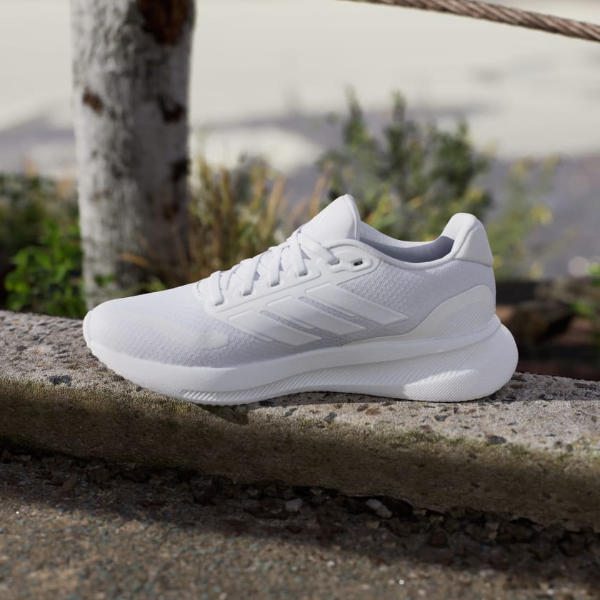 Giày chạy bộ adidas Runfalcon 5 Nữ - IH7760