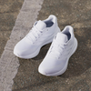 Giày chạy bộ adidas Runfalcon 5 Nữ - IH7760