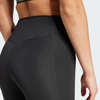 Quần legging tập luyện adidas Optime Essentials 1/1 Nữ - IT2280