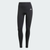 Quần legging tập luyện adidas Optime Essentials 1/1 Nữ - IT2280