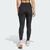 Quần legging tập luyện adidas Optime Essentials 1/1 Nữ - IT2280