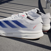 Giày chạy bộ adidas Adizero Sl2 M Nam - IF9383