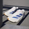 Giày chạy bộ adidas Adizero Sl2 M Nam - IF9383