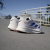 Giày chạy bộ adidas Adizero Sl2 M Nam - IF9383