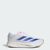 Giày chạy bộ adidas Adizero Sl2 M Nam - IF9383