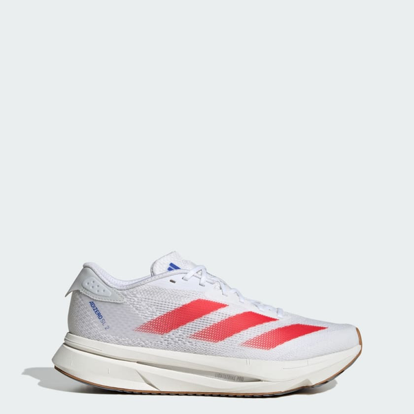 Giày chạy bộ adidas Adizero SL2 Nữ - IF9385