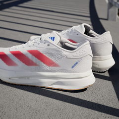 Giày chạy bộ adidas Adizero SL2 Nữ - IF9385