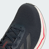 Giày chạy bộ adidas Response Nam - IH6097