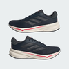 Giày chạy bộ adidas Response Nam - IH6097