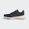 Giày chạy bộ adidas Response Nam - IH6097