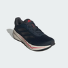 Giày chạy bộ adidas Response Nam - IH6097