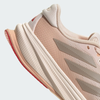 Giày chạy bộ adidas Supernova Rise 2 Nữ - IH8702