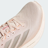 Giày chạy bộ adidas Supernova Rise 2 Nữ - IH8702