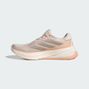 Giày chạy bộ adidas Supernova Rise 2 Nữ - IH8702