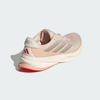 Giày chạy bộ adidas Supernova Rise 2 Nữ - IH8702
