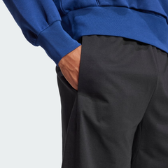 Quần short adidas Big Logo Essentials Nam - IS6909