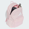 Balo adidas Logo 3 Bar Classic Unisex - IS7056