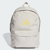 Balo adidas Logo 3 Bar Classic Unisex - IS7057