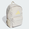 Balo adidas Logo 3 Bar Classic Unisex - IS7057