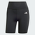 Quần short legging tập luyện adidas Optime Essentials 7In Nữ - IT2281