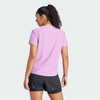 Áo T-shirt chạy bộ adidas Own The Run Nữ - IV5494