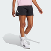 Quần short adidas Z.N.E. Nữ - JC5395