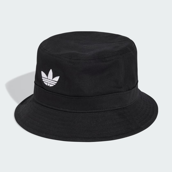 Mũ bucket adidas Adicolor Ba Lá Unisex - JC6041