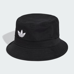 Mũ bucket adidas Adicolor Ba Lá Unisex - JC6041