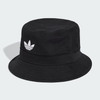 Mũ bucket adidas Adicolor Ba Lá Unisex - JC6041