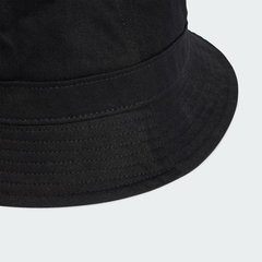 Mũ bucket adidas Adicolor Ba Lá Unisex - JC6041