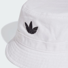 Mũ bucket adidas Adicolor Ba Lá Unisex - JC6044