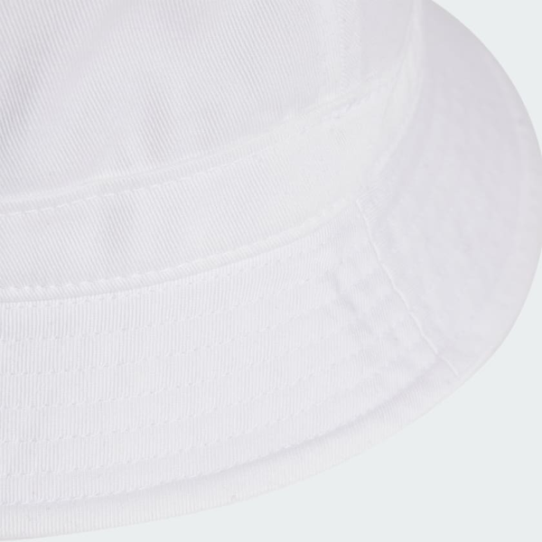 Mũ bucket adidas Adicolor Ba Lá Unisex - JC6044