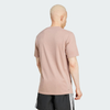 Áo T-shirt adidas Feelready Novelty Train Essentials Nam - JC7739
