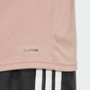 Áo T-shirt adidas Feelready Novelty Train Essentials Nam - JC7739