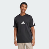 Áo T-shirt adidas Z.N.E. Nam - JC7920