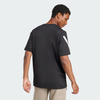 Áo T-shirt adidas Z.N.E. Nam - JC7920
