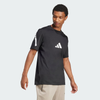 Áo T-shirt adidas Z.N.E. Nam - JC7920