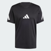 Áo T-shirt adidas Z.N.E. Nam - JC7920