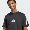 Áo T-shirt adidas Z.N.E. Nam - JC7920