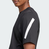 Áo T-shirt adidas Z.N.E. Nam - JC7920