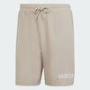 Quần short adidas Essentials Linear Nam - JC9346