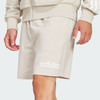 Quần short adidas Essentials Linear Nam - JC9346