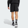 Quần short adidas Z.N.E. Nam - JD5325