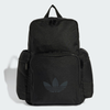 Balo adidas Adicolor Unisex - JD5522