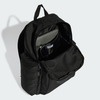 Balo adidas Adicolor Unisex - JD5522