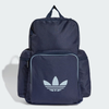 Balo adidas Adicolor Unisex - JD5523