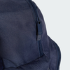 Balo adidas Adicolor Unisex - JD5523