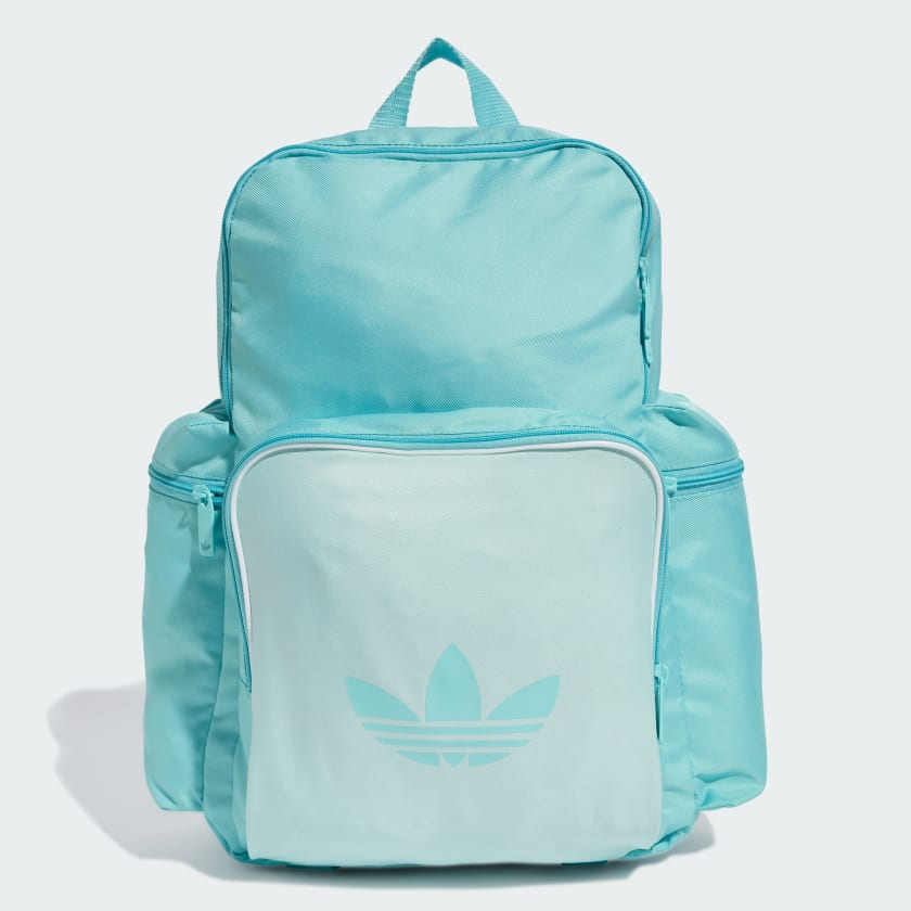 Balo adidas Adicolor Unisex - JD5526
