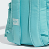 Balo adidas Adicolor Unisex - JD5526